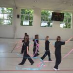 Mam talent 2026