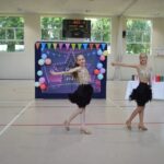 Mam talent 2026