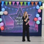 Mam talent 2026