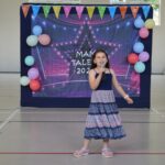 Mam talent 2026