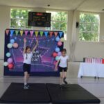 Mam talent 2026