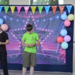 Mam talent 2026