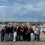 Dzień Dziecka - Dzień Rozwoju 2026