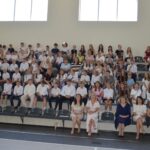 Zakończenie roku 2025-2026