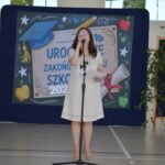 Zakończenie roku 2025-2026