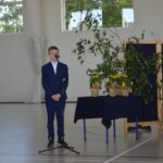 Zakończenie roku 2025-2026