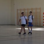 Zakończenie roku 2025-2026