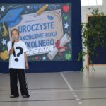 Zakończenie roku 2025-2026