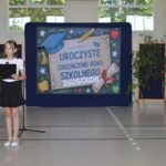 Zakończenie roku 2025-2026