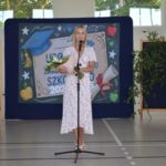 Zakończenie roku 2025-2026
