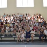 Zakończenie roku 2025-2026
