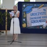 Zakończenie roku 2025-2026