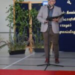 Zakończenie roku klas 7 i 8