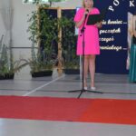 Zakończenie roku klas 7 i 8