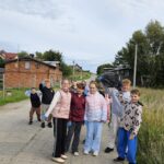 Sprzątanie świata 2026