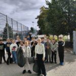 Sprzątanie świata 2026
