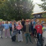 Sprzątanie świata 2026