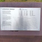 Pamiętamy. Oddajemy hołd